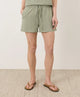 seagrass