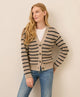marin stripe