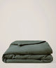 castor green