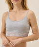 light heather grey
