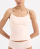 soft pink