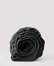 charcoal heather