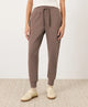 deep taupe