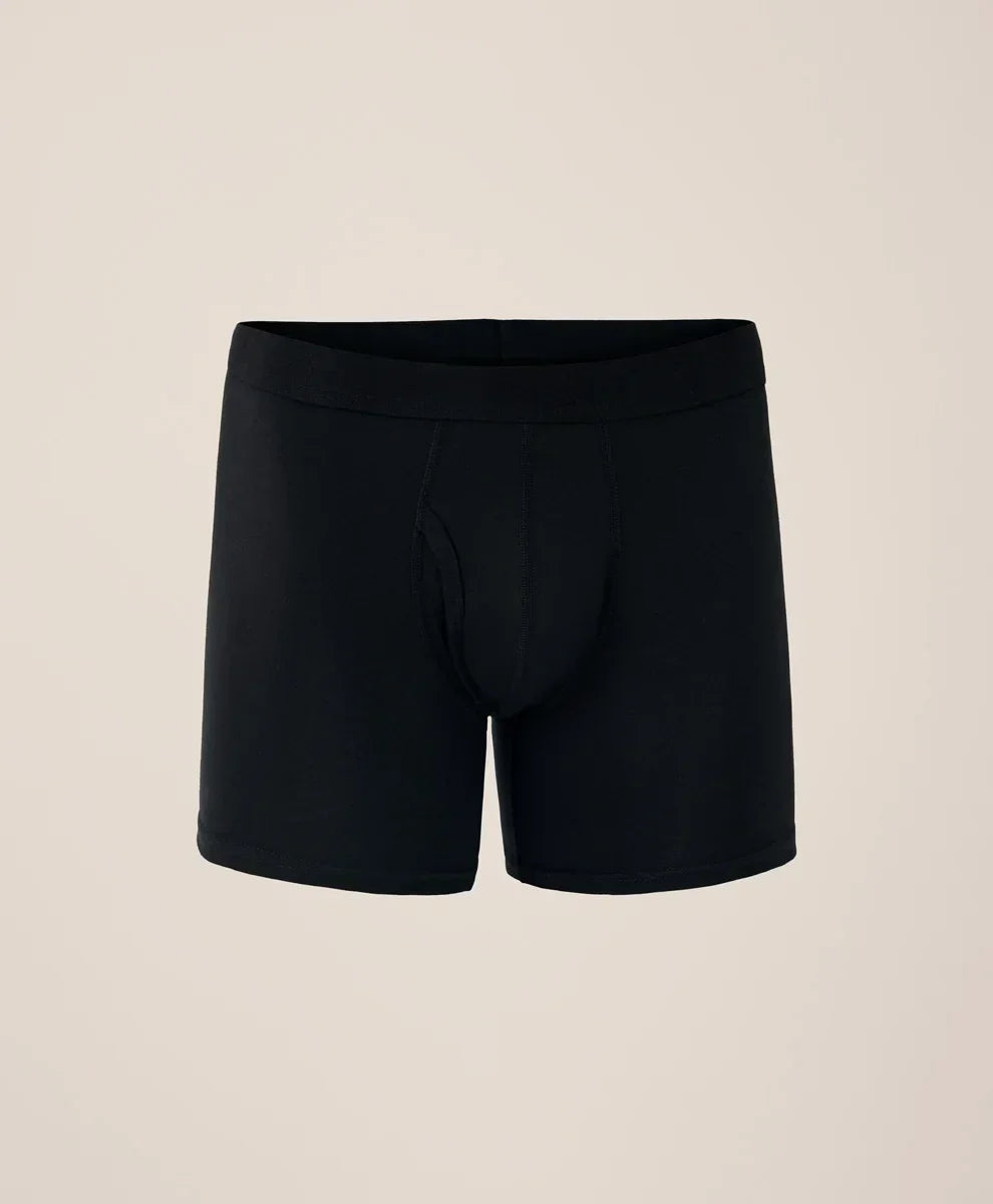 everyday boxer brief