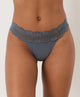 light steel blue