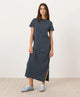 saranac stripe