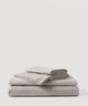 dove grey