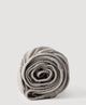 dove grey