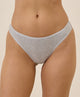 light heather grey