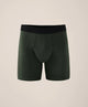 loden green