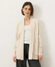 cream heather