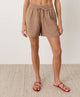 driftwood brown