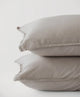 dove grey