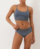 light steel blue
