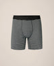 gulf stripe