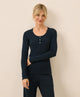 midnight blue