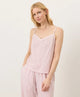 dayspring stripe