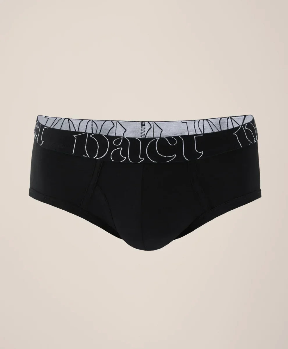 everyday brief