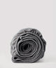 medium grey heather