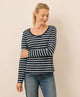 monterey stripe