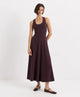 plum heather