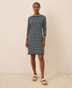 monterey stripe