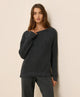 black heather
