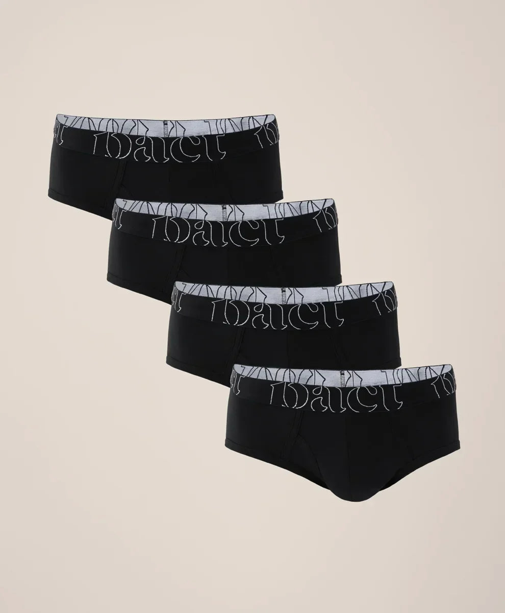 everyday brief 4-pack