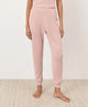 blush pink