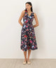 dayspring blooms multi