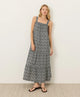 bohemian dreams black