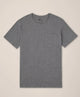 medium grey heather