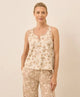 taupe petals