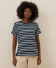 monterey stripe