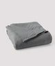 medium grey heather