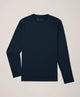 midnight blue