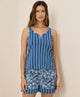 isle stripes