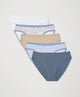 everyday wildflowers