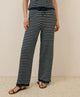 capri stripe