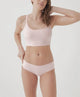 chalk pink