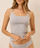 light heather grey