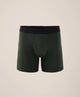 loden green