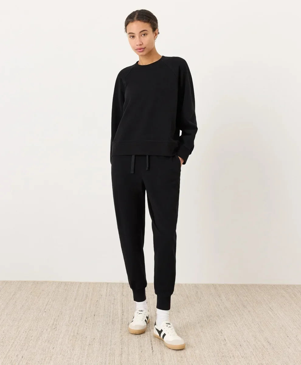 cloudknit jogger