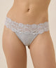 light heather grey