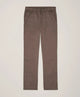 deep taupe