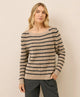 marin stripe