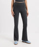charcoal heather
