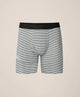 port stripe