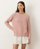 blush pink