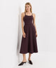 plum heather